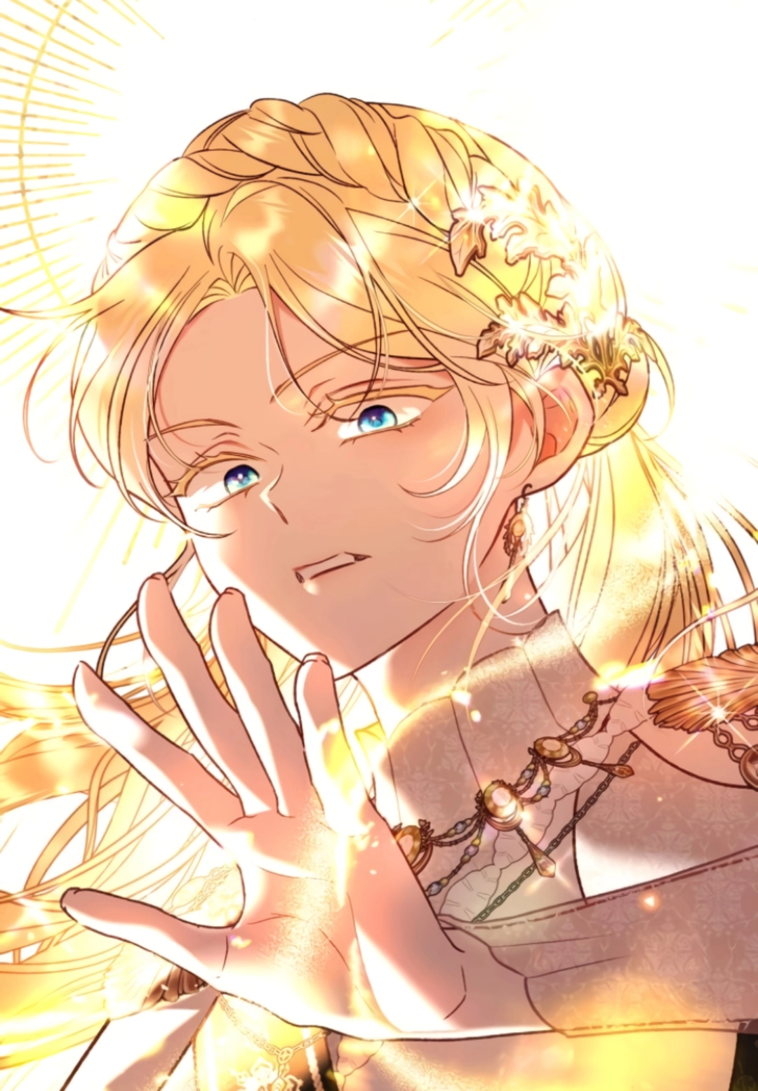 Chapter 8